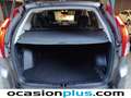 Honda CR-V 1.6i-DTEC Elegance 4x2 Gris - thumbnail 15