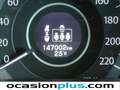 Honda CR-V 1.6i-DTEC Elegance 4x2 Gris - thumbnail 8