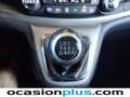 Honda CR-V 1.6i-DTEC Elegance 4x2 Gris - thumbnail 5