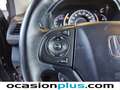 Honda CR-V 1.6i-DTEC Elegance 4x2 Gris - thumbnail 25