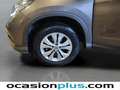 Honda CR-V 1.6i-DTEC Elegance 4x2 Gris - thumbnail 33
