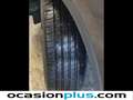 Honda CR-V 1.6i-DTEC Elegance 4x2 Gris - thumbnail 34