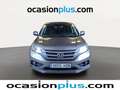 Honda CR-V 1.6i-DTEC Elegance 4x2 Gris - thumbnail 12