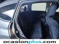 Honda CR-V 1.6i-DTEC Elegance 4x2 Gris - thumbnail 17