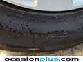 Honda CR-V 1.6i-DTEC Elegance 4x2 Gris - thumbnail 35