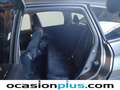 Honda CR-V 1.6i-DTEC Elegance 4x2 Gris - thumbnail 10