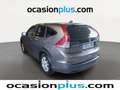 Honda CR-V 1.6i-DTEC Elegance 4x2 Gris - thumbnail 3