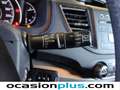 Honda CR-V 1.6i-DTEC Elegance 4x2 Gris - thumbnail 28