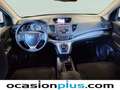 Honda CR-V 1.6i-DTEC Elegance 4x2 Gris - thumbnail 6