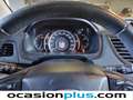 Honda CR-V 1.6i-DTEC Elegance 4x2 Gris - thumbnail 29