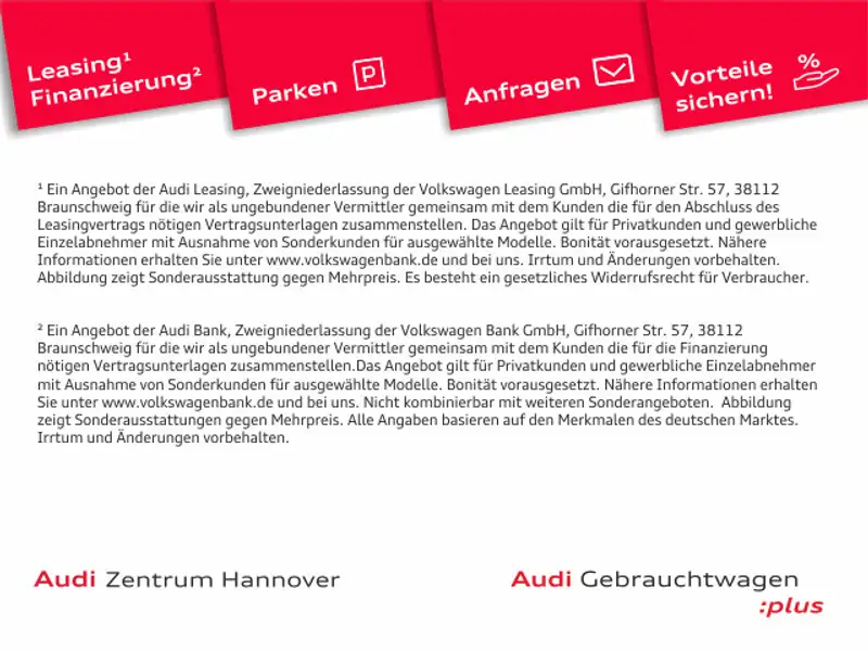 Annonce voiture d'occasion Audi S5 - CARADIZE