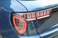 Lynk & Co 01 1.5 PHEV 6.6kW Bleu - thumbnail 27