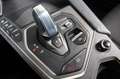 Lynk & Co 01 1.5 PHEV 6.6kW Bleu - thumbnail 22