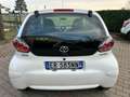 Toyota Aygo 5p 1.0 Active connect Bianco - thumbnail 6