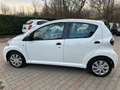 Toyota Aygo 5p 1.0 Active connect Bianco - thumbnail 8