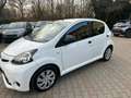 Toyota Aygo 5p 1.0 Active connect Bianco - thumbnail 3
