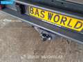 Iveco Daily 35C12 Kipper Dubbel Cabine Euro6 3500kg trekhaak T Wit - thumbnail 9