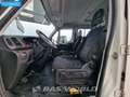 Iveco Daily 35C12 Kipper Dubbel Cabine Euro6 3500kg trekhaak T Wit - thumbnail 20