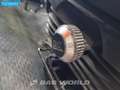 Iveco Daily 35C12 Kipper Dubbel Cabine Euro6 3500kg trekhaak T Wit - thumbnail 18