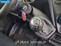 Iveco Daily 35C12 Kipper Dubbel Cabine Euro6 3500kg trekhaak T Wit - thumbnail 16