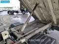Iveco Daily 35C12 Kipper Dubbel Cabine Euro6 3500kg trekhaak T Wit - thumbnail 8