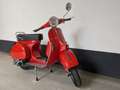 Vespa PX 200 E PX 221 E Malossi Piaggio original Lack PX 200 Rosso - thumbnail 10