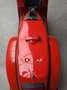 Vespa PX 200 E PX 221 E Malossi Piaggio original Lack PX 200 Rosso - thumbnail 7