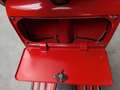 Vespa PX 200 E PX 221 E Malossi Piaggio original Lack PX 200 Rosso - thumbnail 8
