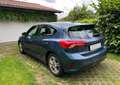 Ford Focus Cool & Connect - thumbnail 5