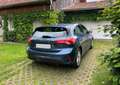 Ford Focus Cool & Connect - thumbnail 4