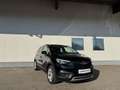 Opel Crossland X 1,2 Turbo ECOTEC Direct Injj. Innovation St./St Schwarz - thumbnail 4