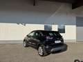 Opel Crossland X 1,2 Turbo ECOTEC Direct Injj. Innovation St./St Schwarz - thumbnail 10