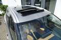 Nissan X-Trail TEKNA+ e-POWER e-4ORCE 5Sitz/20Zoll/AHK! Argent - thumbnail 8