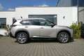 Nissan X-Trail TEKNA+ e-POWER e-4ORCE 5Sitz/20Zoll/AHK! Argent - thumbnail 4