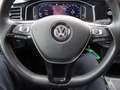 Volkswagen Polo 1.5 TSI Highline DSG 150 Pk Ecc Navi Camera 2020 Zwart - thumbnail 16