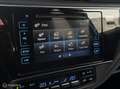 Toyota Auris 1.8 Hybrid Executive| Leer | Camera | Bluetooth Blanc - thumbnail 22