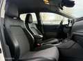 Toyota Auris 1.8 Hybrid Executive| Leer | Camera | Bluetooth Blanc - thumbnail 13