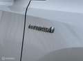 Toyota Auris 1.8 Hybrid Executive| Leer | Camera | Bluetooth Blanc - thumbnail 3