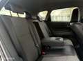 Toyota Auris 1.8 Hybrid Executive| Leer | Camera | Bluetooth Blanc - thumbnail 11