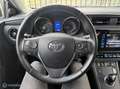 Toyota Auris 1.8 Hybrid Executive| Leer | Camera | Bluetooth Blanc - thumbnail 17