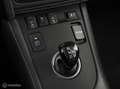 Toyota Auris 1.8 Hybrid Executive| Leer | Camera | Bluetooth Blanc - thumbnail 24