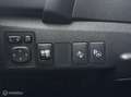 Toyota Auris 1.8 Hybrid Executive| Leer | Camera | Bluetooth Blanc - thumbnail 19
