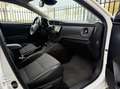 Toyota Auris 1.8 Hybrid Executive| Leer | Camera | Bluetooth Blanc - thumbnail 12