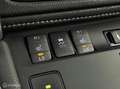 Toyota Auris 1.8 Hybrid Executive| Leer | Camera | Bluetooth Blanc - thumbnail 25