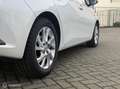 Toyota Auris 1.8 Hybrid Executive| Leer | Camera | Bluetooth Blanc - thumbnail 6
