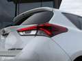 Toyota Auris 1.8 Hybrid Executive| Leer | Camera | Bluetooth Blanc - thumbnail 5