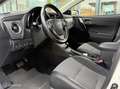 Toyota Auris 1.8 Hybrid Executive| Leer | Camera | Bluetooth Blanc - thumbnail 16