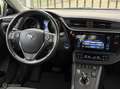 Toyota Auris 1.8 Hybrid Executive| Leer | Camera | Bluetooth Blanc - thumbnail 14