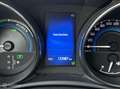 Toyota Auris 1.8 Hybrid Executive| Leer | Camera | Bluetooth Blanc - thumbnail 18