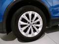 Volkswagen Tiguan 1.4 TSI ACT Connected Series "Automaat" Apple-Carp Blauw - thumbnail 23